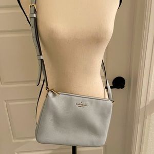 Kate Spade Crossbody Purse